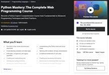 1733113471972.webp