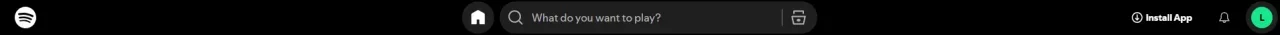 z3z3z.webp