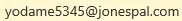 1733116838326.webp