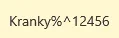 1733116845457.webp