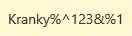 1733117578770.webp