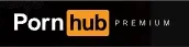 1733117619057.webp