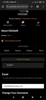 Screenshot_2024-12-02-13-37-45-486_com.android.chrome.jpg