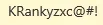 1733118877112.webp