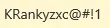1733118893359.webp