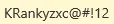 1733118913831.webp