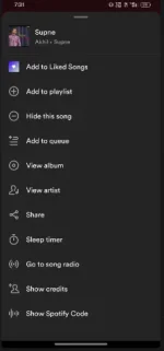 1733119120104.png 1733119120104.png