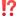 2049.webp 2049.webp