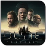 dune prophecy.png