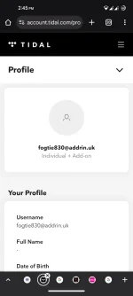 1000012101.webp