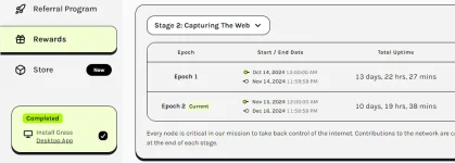 Screenshot 2024-12-02 144641.webp Screenshot 2024-12-02 144641.webp