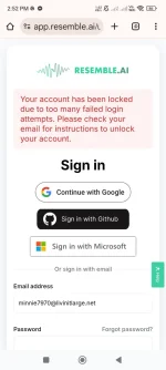 Screenshot_2024-12-02-14-52-00-308_com.android.chrome.webp Screenshot_2024-12-02-14-52-00-308_com.android.chrome.webp