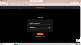 1733123453702.webp 1733123453702.webp