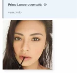 Screenshot_2024-12-02-15-18-26-722.webp
