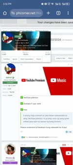 1000007811.webp