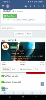Screenshot_20241202-153614_Chrome.webp