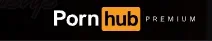 1733125276204.webp
