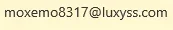 1733125339039.webp
