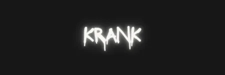 Black and White Simple Typographic Phantom Halloween Logo (30 x 10 in).webp