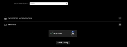 Screenshot 2024-12-02 at 3.46.18 PM.webp