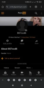 Screenshot_2024-12-02-15-49-53-804_com.android.chrome.webp
