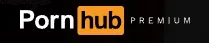 1733125946106.webp