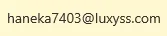 1733125979037.webp