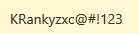 1733125985520.webp