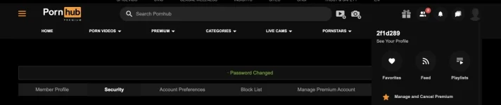 Screenshot 2024-12-02 at 3.58.51 PM.webp