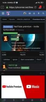 Screenshot_2024-12-02-16-06-58-018_idm.internet.download.manager.plus.jpg