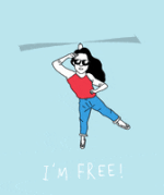 200.gif
