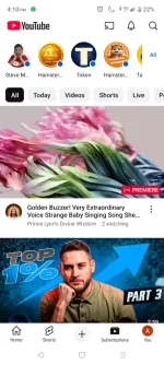 Screenshot_20241202-161007.webp