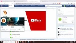 1733128783210.webp 1733128783210.webp