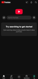 Screenshot_20241202_165024_YøùTùbé.webp