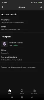 Screenshot_2024-12-02-17-21-25-564_com.spotify.music.webp