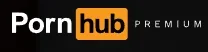 1733131909257.webp