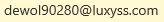 1733131940958.webp