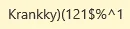 1733131954472.webp