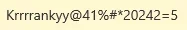 1733132323856.webp