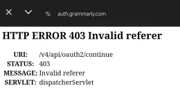 Screenshot_2024-12-02-17-38-49-428_com.brave.browser.webp