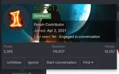 Screenshot_2024-12-02-17-42-40-177_com.brave.browser.webp
