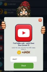 1000088067.webp