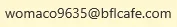 1733133101120.webp