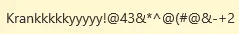 1733133109266.webp