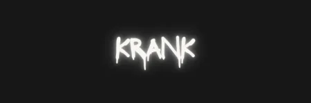 Black and White Simple Typographic Phantom Halloween Logo (30 x 10 in).webp