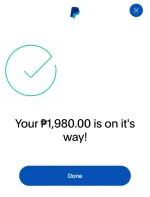 1000011781.jpg