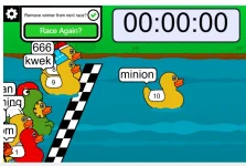 1733134017562.webp