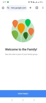 Screenshot_2024-12-02-18-17-34-21_40deb401b9ffe8e1df2f1cc5ba480b12.webp