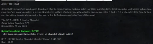1733135112114.png