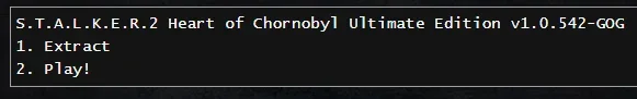 1733135124294.png